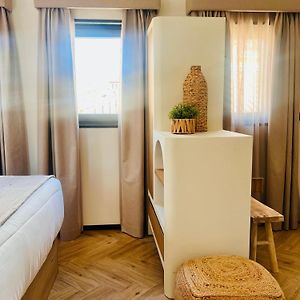 Habitación Deluxe con Cama King